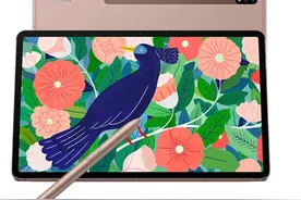 华为、三星和苹果，哪款平板更值得买？图片