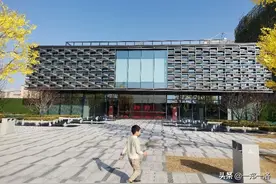 分享我在郑州航空港看的五个楼盘心得图片