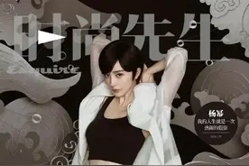 快速补水又省事的纯露是智商税？可能是你没用对图片