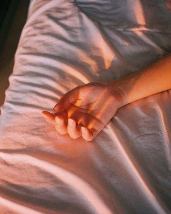 按摩精油身体乳