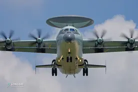 解放军高新例行战巡，台岛战斗机升空，F16V座舱盖脱落，自取其辱图片