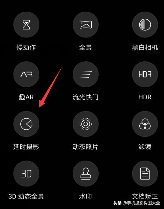 nef是什么格式,教你如何清楚了解dng,tiff,psd等格式有什么不同 - 冷
