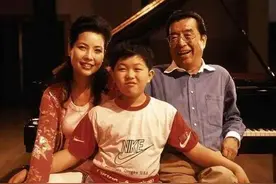 7年过去了，李天一改名“李冠丰”欲重新开始，受害女孩仍在治疗图片