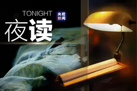 命运把我放在哪里，我就落在哪里图片