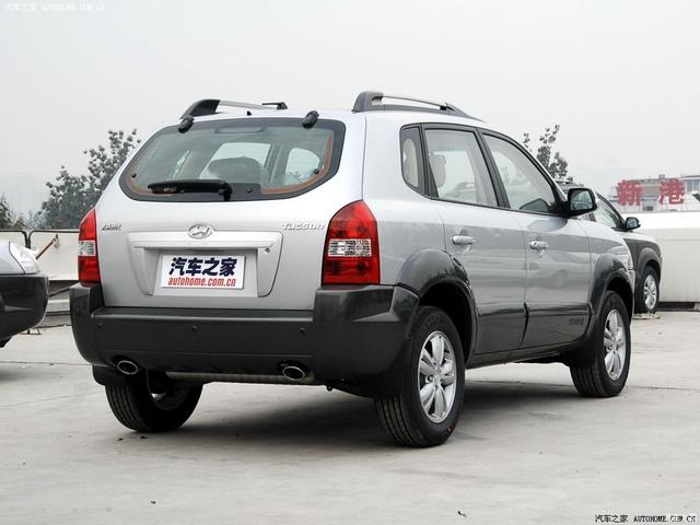 3万4万买自动挡SUV，能代步能拉货，真正的性价比之选！