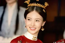 玉楼春大结局：为啥说几位女角色的感情归属，是最好的婚恋教材？图片