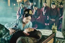 人去世之后，为什么要把生前用过的枕头烧掉？老祖宗的讲究有啥用图片