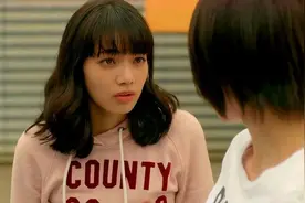 三个男人同时爱上我，我该怎么办？图片