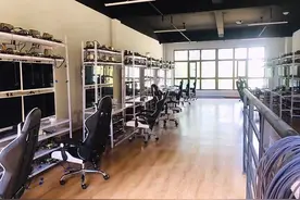 DNF工作室：起号、选号的方法，避免封号和制裁图片