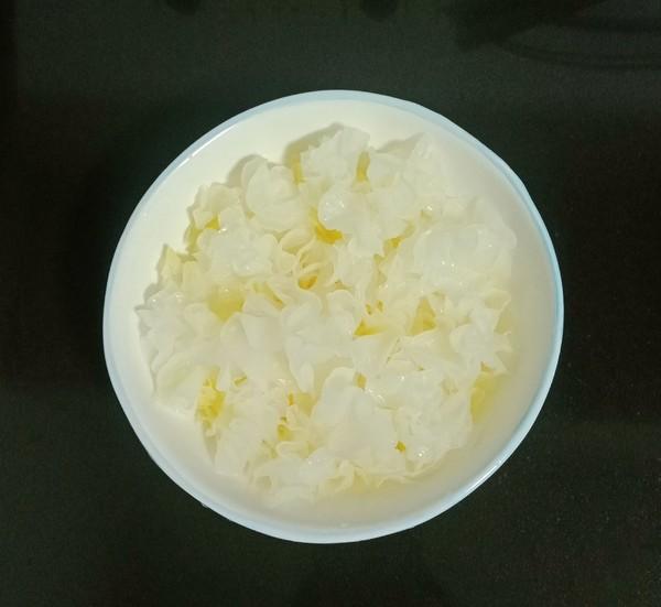 “它”含17种氨基酸，孩子隔三差五吃，脑瓜灵，个子窜得高