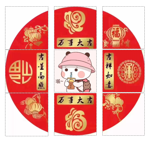 Źϼ