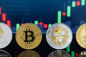 比特币等虚拟货币本质到底是什么—解析图片