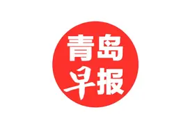 消防“亮剑——上百种消防“海陆空地”科技装备直播展示图片
