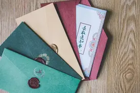 河南近三年普通高招一分一段统计表(理科)来啦！建议收藏图片