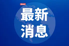 山西省2021年成人高考成绩揭晓 可登录“山西招生考试网”查询图片