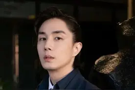 花10亿韩元买自由，30岁痛失亲妹妹，李承铉一路走来并不容易图片