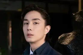 花10亿韩元买自由，30岁痛失亲妹妹，李承铉一路走来并不容易图片