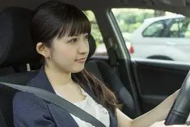 车速120时，转速2100转的国产车都有哪些？老车主总算说明白了图片