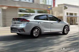 “跪舔”欧美，好车不引进，“四代同堂”卖，活该你卖不好图片