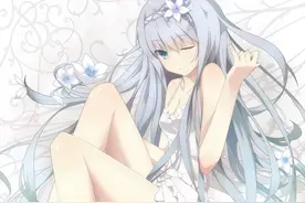 八本评分在9.8的小说，至今无人超越，都是“后宫”流的巅峰之作图片