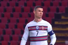 世欧预最新积分战报 葡萄牙比利时无力登顶 荷兰排死亡之组第3图片