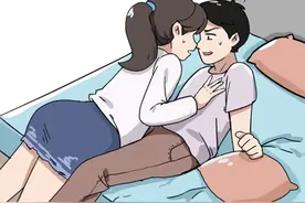 裤子脱掉查一下！泌尿外科里让人“脸红”的病，比一比哪个更尴尬图片