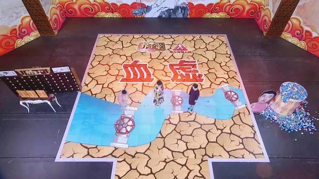 为什么女性总比男性怕冷?收好这份“保暖攻略”,让身体更抗冻