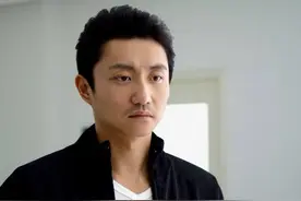 婚房你买的？你嫁给我就是我们家的：凤凰男三观不正，终迎来报应图片