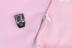 9种常用缝制压脚安装与使用技巧图片