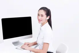 卡债很重的时候，不到万不得已，千万不要选择信用卡账单分期图片