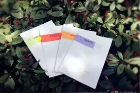 先睹为快！洛阳市实验小学校长李青青的这篇文章在《新课程评论》发表图片