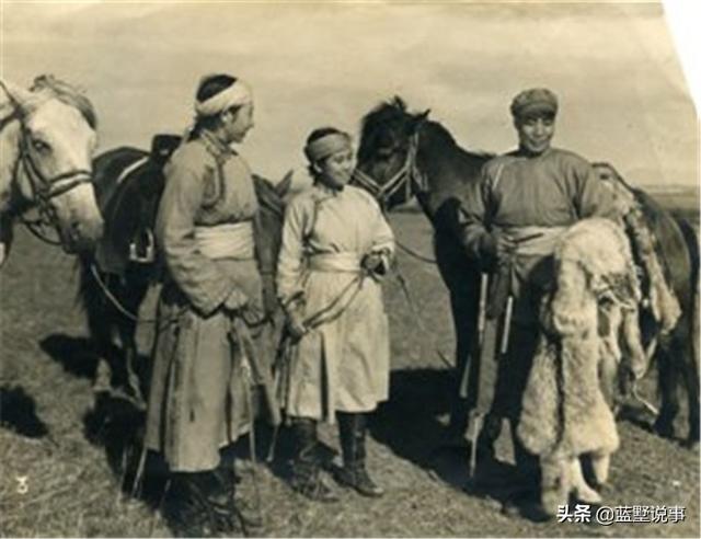 五十年代美丽女演员安琪，他孩子本来是叶大鹰