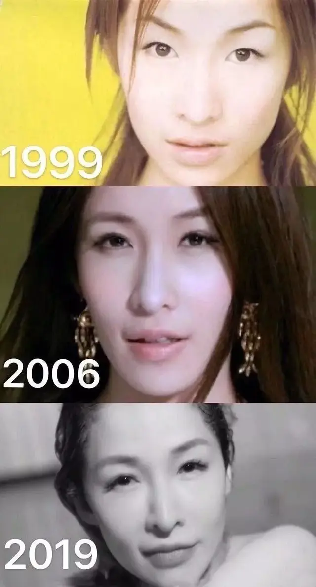 小男友秀恩爱｜如何才能拥有萧亚轩般的快乐？