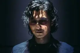 香港导演的“格局”太小，再一次阻碍甄子丹新片成为华语影史经典图片