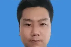寻找“最美朗读者”| 窦春雷：太阳在黑云背后放光 连我也成为光亮图片