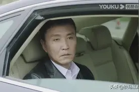 《突围》达到你的预期了吗？图片