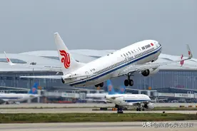 世界十佳机场，4个在日本，1个在中国，前100名中国有10个图片