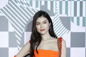 怎么才能显得皮肤白？有了这些小妙招，你也可以显白有气质图片