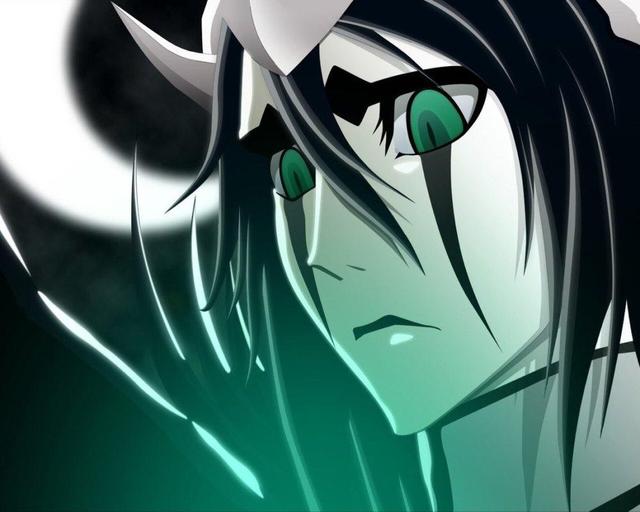 死神：“十刃”实力分析，小乌和牙密真能超越前“三刃”？