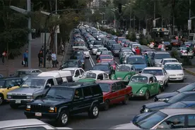 误闯红灯不要慌，牢记这个小妙招，记6分罚200也会变成罚50图片