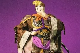 袁绍集团也曾三次谋划“挟天子以令诸侯”，为何最后都没成功图片