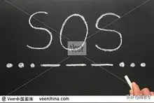 摩尔斯电码原来这么简单 先学会求救电码 万一以后有用呢图片