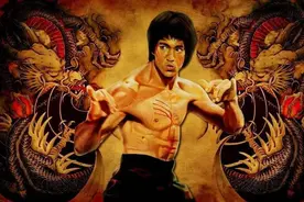 华人明星在日本影响力前十名！图片