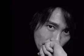 周星驰电影《食神》，是都市电影，结尾为何会有神仙出现？图片