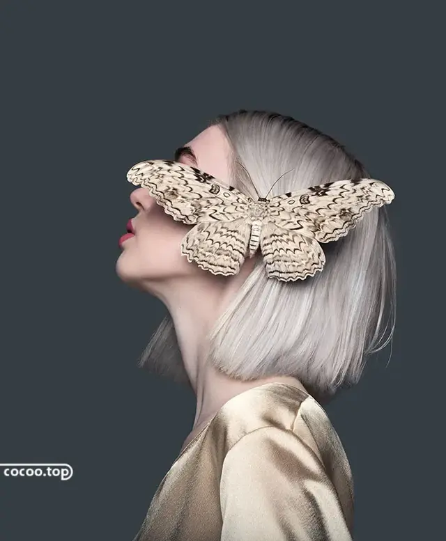 广告语表现技巧!妙语连珠