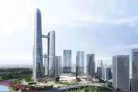 大揭秘！4.16万,4.6万，5.1万！这些豪宅，卖得出去?图片