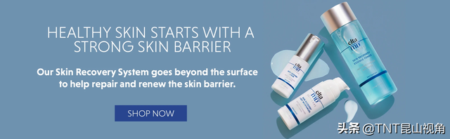 姘ㄥ熀閰告礂闈㈠ザ鍗佸ぇ鍝佺墝锛屾皑鍩洪吀娲楅潰濂跺搧鐗屾帓琛屾锛屾皑鍩洪吀娲楅潰濂? onerror=