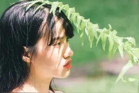 做到这3件事，过了50岁的男人才会走“桃花运”图片