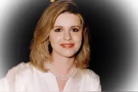 2007年美国选美皇后溺水身亡，调查丈夫后发现：他从17岁开始撒谎图片