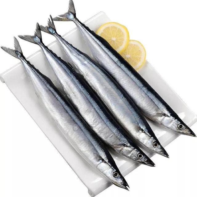 给小孩子吃哪种鱼胶好 2026年给小孩子吃哪种鱼胶好一点